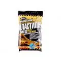 Пластилін Megamix мед 500g