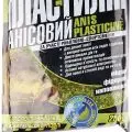 Пластилін Megamix аніс 250g