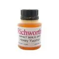 Діп Richworth Origin honey yucatan 130ml
