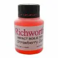 Діп Richworth Origin strawberry jam 130ml