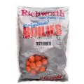 Бойли Richworth Origin 20mm tutti frutti 400g