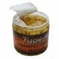 Кукурудза Richworth Type-R Pineap.Hawaiian 200ml