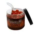 Кукурудза Richworth Type-R Scopex 200ml