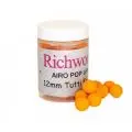 Бойли Richworth Origin Airo Pop-Up 12mm tutti frutti 100ml