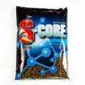 Пеллетс Richworth Origin 8mm S-Core 3 Arctic Crab 900g
