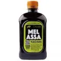Сироп FishDream DreaMix Меласса Часник 500ml