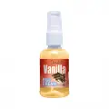 Спрей FishDream DreaMix Vanilla 50ml