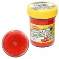 Паста Berkley PowerBait Natural Scent Trout(50g)salmon egg/r