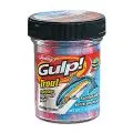 Паста Berkley PowerBait Gulp! Trout(50g)ap/os