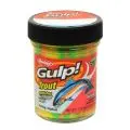Паста Berkley PowerBait Gulp! Trout(50g)salmon egg/rc
