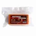 Мастирка 3K Baits горохова(мед)200g