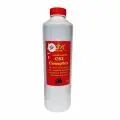 Лікер 3K Baits кукурудзяний CSL Complex Chilly 1000ml
