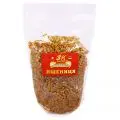 Прикормка 3K Baits пшеница(натурал)800g
