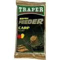 Прикормка Traper Feeder Series Короп 2.5kg