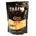 Добавка Traper gold Series 400g fluo mix