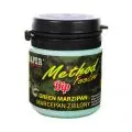 Діп Traper Method Feeder 60g green marzipan