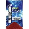 Прикормка Haldorado Fluo Energy 800g(чилі-кальмар)