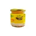 Горох Sun Fish в сиропі(200g)аніс