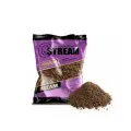 Прикормка G.Stream Premium Series Bream 1kg