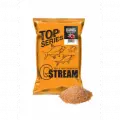 Прикормка G.Stream Top Series Карась(барбарис)1kg