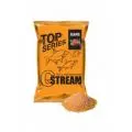 Прикормка G.Stream Top Series Короп(полуниця)1kg