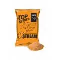 Прикормка G.Stream Top Series Короп(слива)1kg