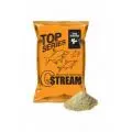 Прикормка G.Stream Top Series Лящ-Плотва(ваніль)1kg