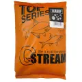 Прикормка G.Stream Top Series Гейзер 1kg