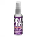 Спрей G.Stream Series Mix Плотва солодка 50ml