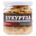 Кукурудза G.Stream барбарис 200g