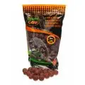Бойли Technocarp варені 20mm 250g plum shellfish*
