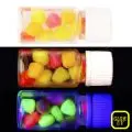 Кукурудза Technocarp Pop-Up 10mm(10)sweetcorn Richworth