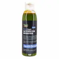 Ліквід Technocarp Fluoro Activator Squid-Octopus 100ml
