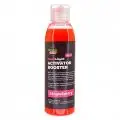 Ліквід Technocarp Fluoro Activator Strawberry 100ml