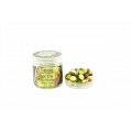 Бойли Carp Catchers Balance Hookbaits 10mm SKT honey pineapple(52)