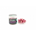 Бойли Carp Catchers Balance Hookbaits 10mm squid-black currant-spicy tuna(52)