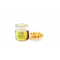 Бойли Carp Catchers Balance Hookbaits 10mm YESS goldfruit(52)