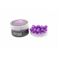 Бойли Carp Catchers Pop-up 10mm hot plum(52)