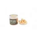 Бойли Carp Catchers Pop-up 10mm goldfruit(52)