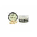 Бойли Carp Catchers Pop-up Washed out 10mm maple nut(52)