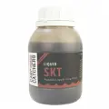 Ліквід Carp Catchers SKT 500ml
