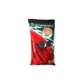 Прикормка InterKrill Classic Карп-тигровий-горіх 1kg