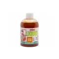 Ликвид InterKrill krill-spices 250ml