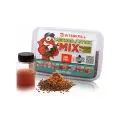 Пеллетс InterKrill Method/Stick Mix 100% krill 200g