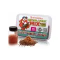 Pellets InterKrill Method/Stick Mix 100% krill 200g