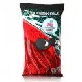 Прикормка InterKrill Cold Water Лящ 1kg
