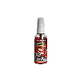 Спрей InterKrill Полуниця 50ml