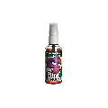 Спрей InterKrill Слива 50ml