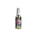 Спрей InterKrill Часник 50ml
