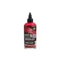 Крилева олія InterKrill 100ml Скопекс кальмар